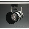 200w High Power Outdoor Led Tunnel Light With Ce, Fc